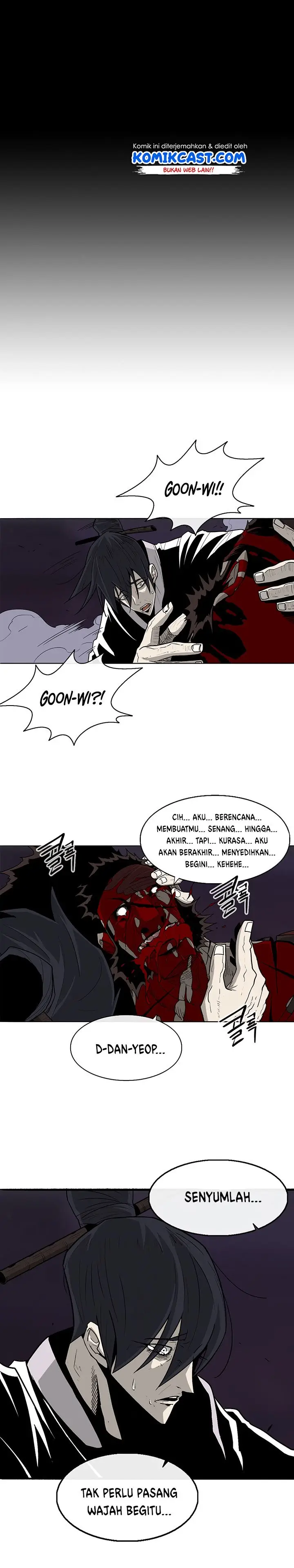 image-komik-legend-of-the-northern-blade-chapter-46-9/23