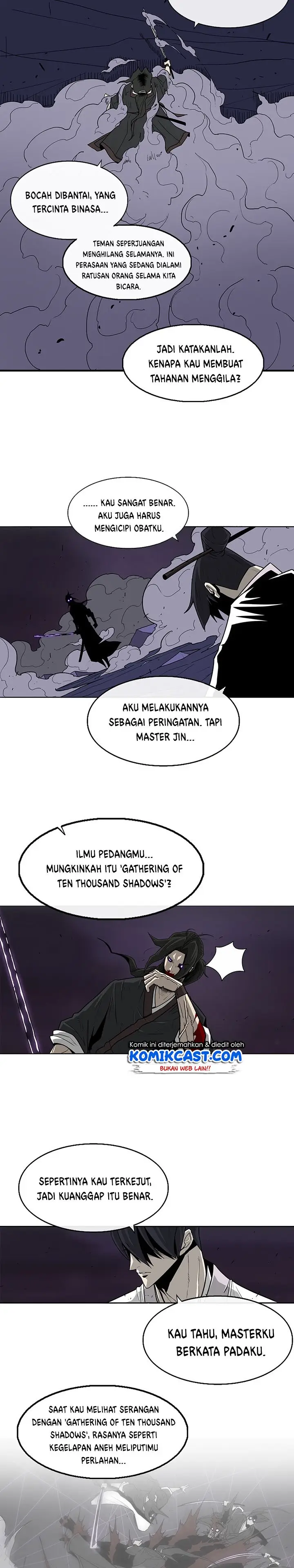 image-komik-legend-of-the-northern-blade-chapter-46-11/23