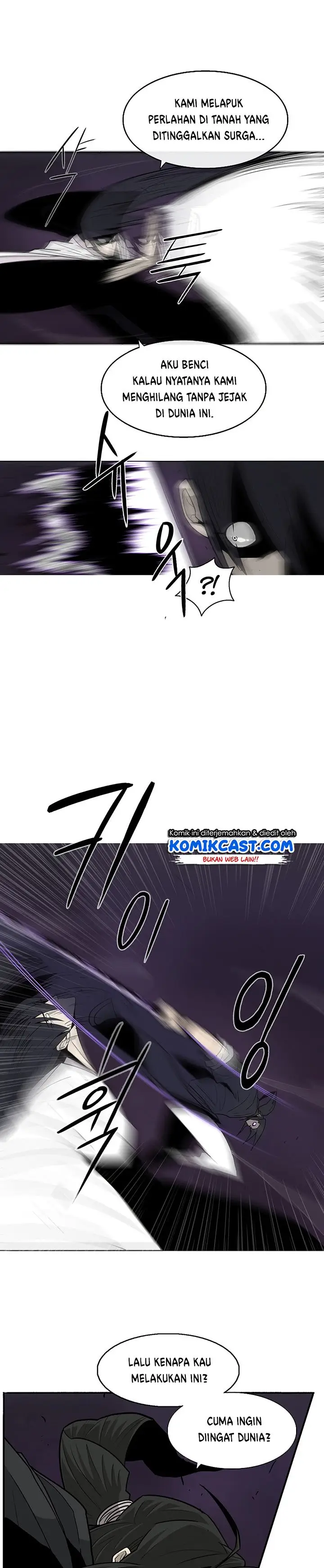 image-komik-legend-of-the-northern-blade-chapter-46-16/23