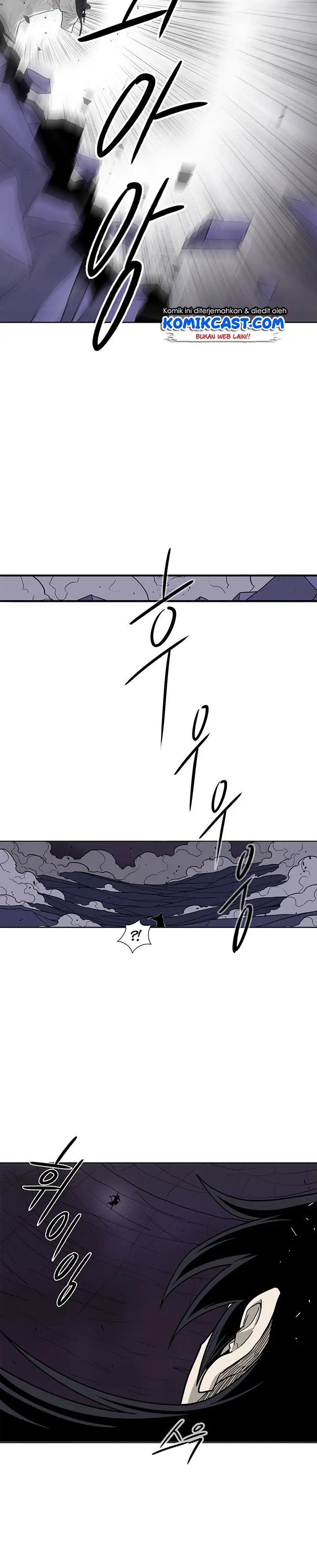 image-komik-legend-of-the-northern-blade-chapter-46-20/23