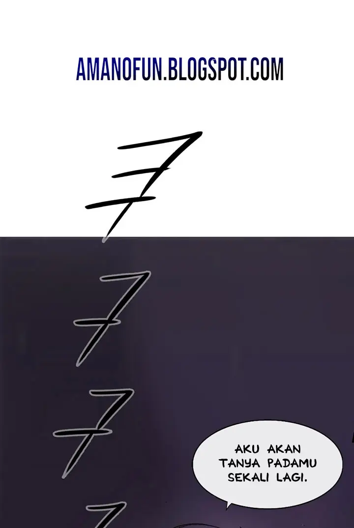 image-komik-legend-of-the-northern-blade-chapter-47-0/64