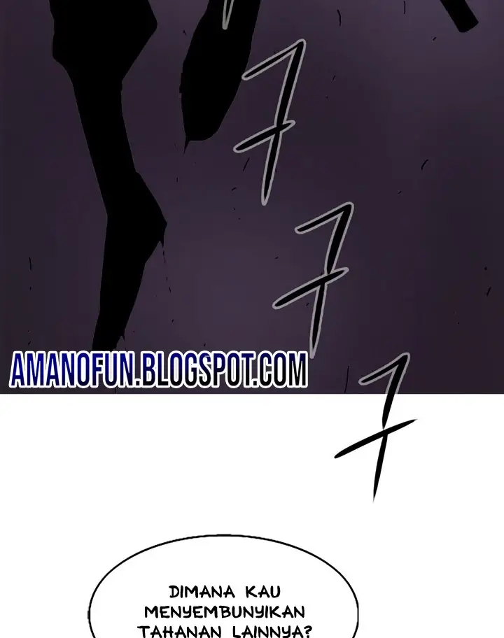 image-komik-legend-of-the-northern-blade-chapter-47-2/64