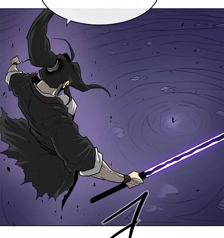 image-komik-legend-of-the-northern-blade-chapter-47-3/64