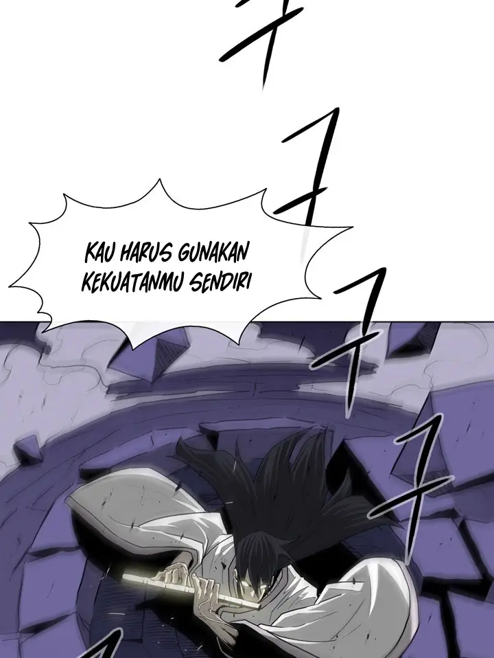 image-komik-legend-of-the-northern-blade-chapter-47-4/64