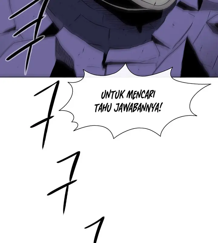 image-komik-legend-of-the-northern-blade-chapter-47-5/64