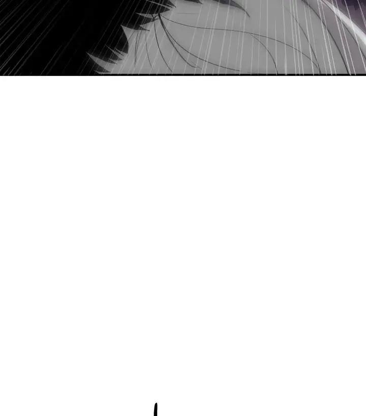 image-komik-legend-of-the-northern-blade-chapter-47-7/64