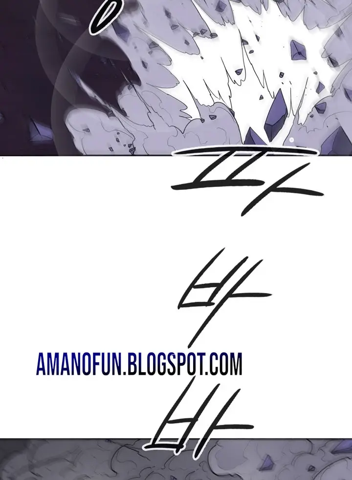 image-komik-legend-of-the-northern-blade-chapter-47-10/64