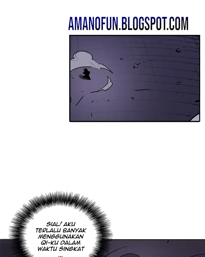 image-komik-legend-of-the-northern-blade-chapter-47-13/64