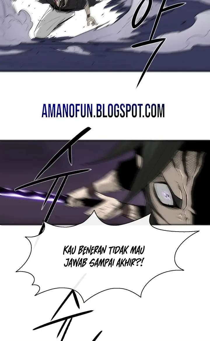 image-komik-legend-of-the-northern-blade-chapter-47-16/64