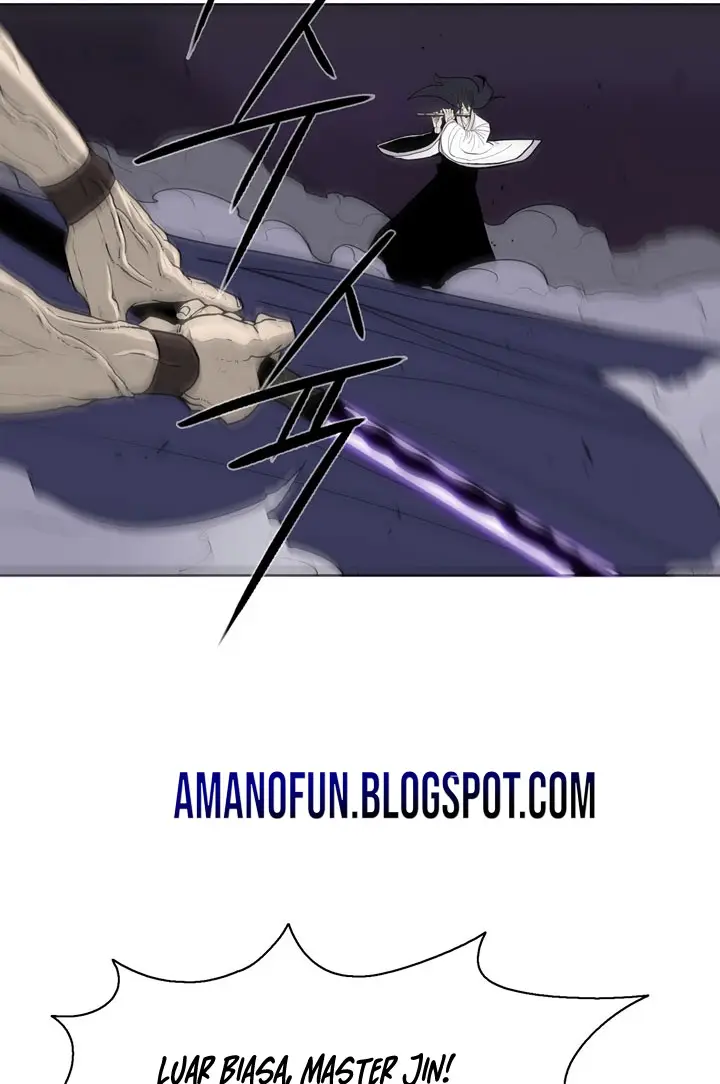 image-komik-legend-of-the-northern-blade-chapter-47-17/64