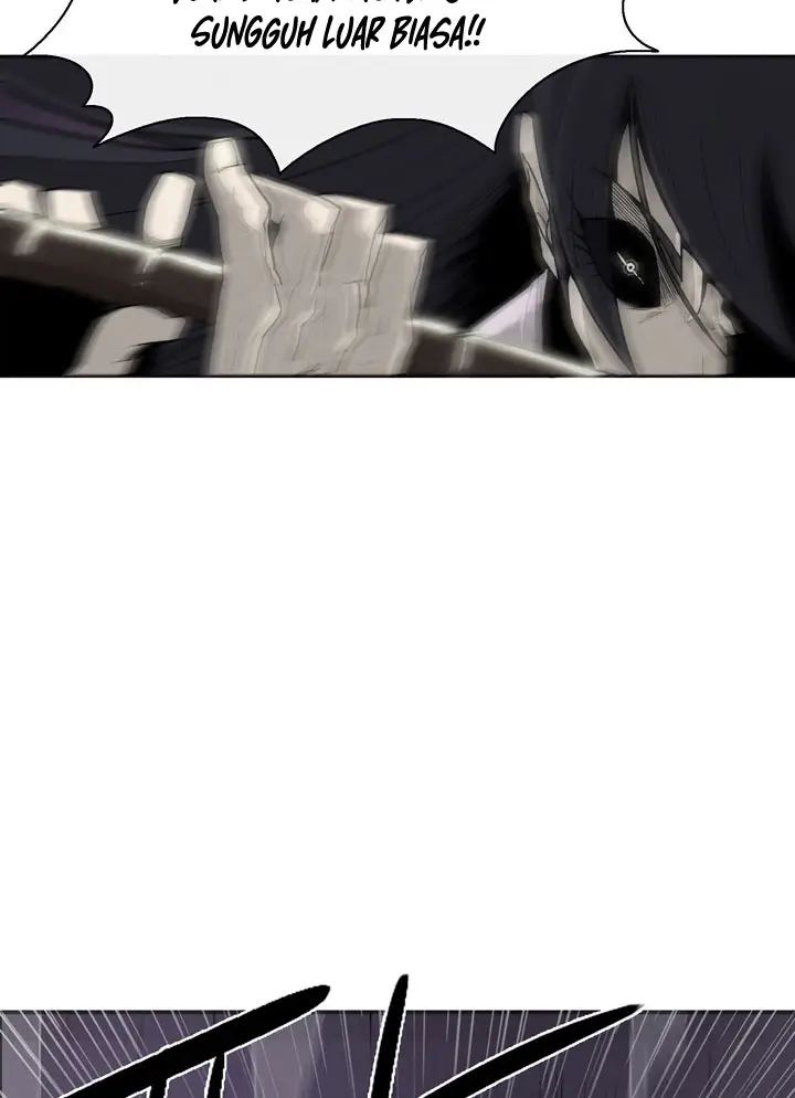 image-komik-legend-of-the-northern-blade-chapter-47-18/64