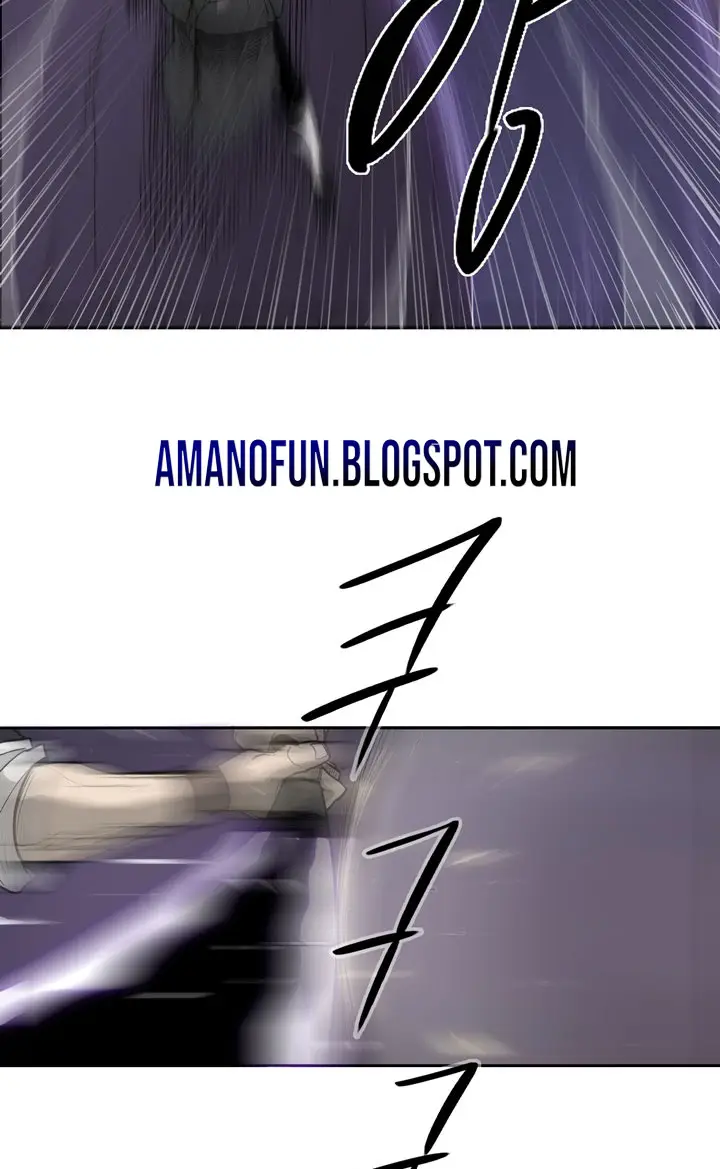 image-komik-legend-of-the-northern-blade-chapter-47-20/64