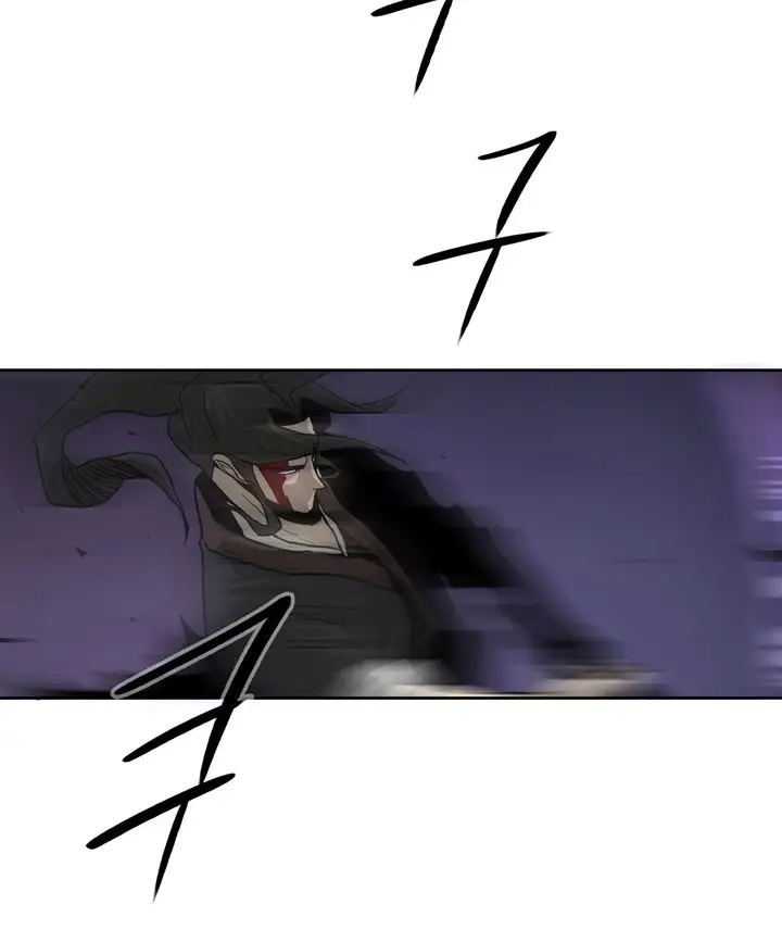 image-komik-legend-of-the-northern-blade-chapter-47-21/64