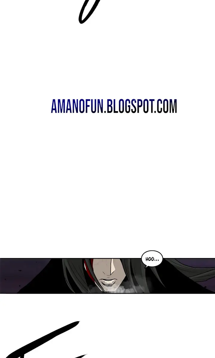 image-komik-legend-of-the-northern-blade-chapter-47-25/64