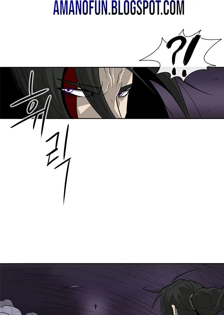 image-komik-legend-of-the-northern-blade-chapter-47-27/64