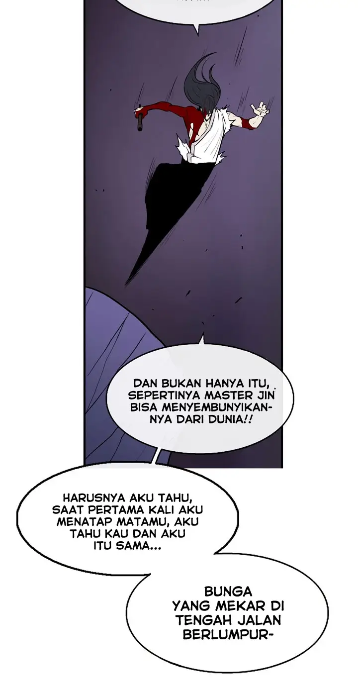 image-komik-legend-of-the-northern-blade-chapter-47-29/64