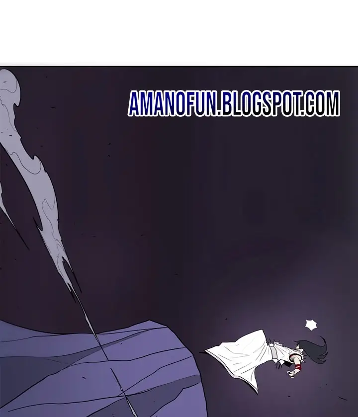 image-komik-legend-of-the-northern-blade-chapter-47-30/64