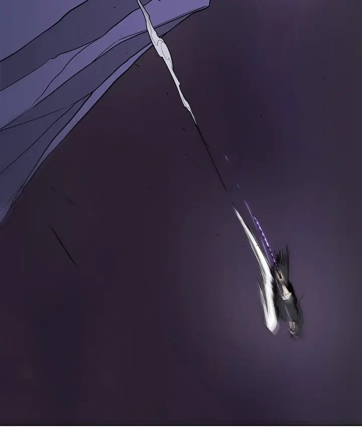 image-komik-legend-of-the-northern-blade-chapter-47-31/64