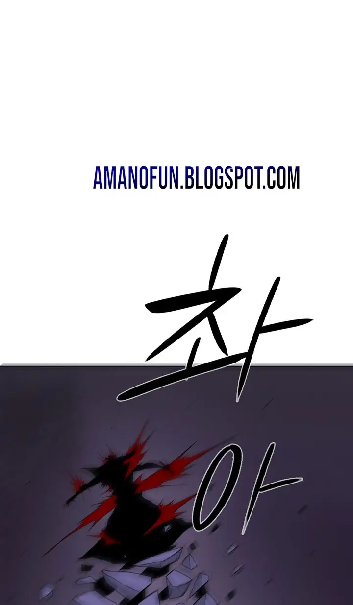 image-komik-legend-of-the-northern-blade-chapter-47-32/64