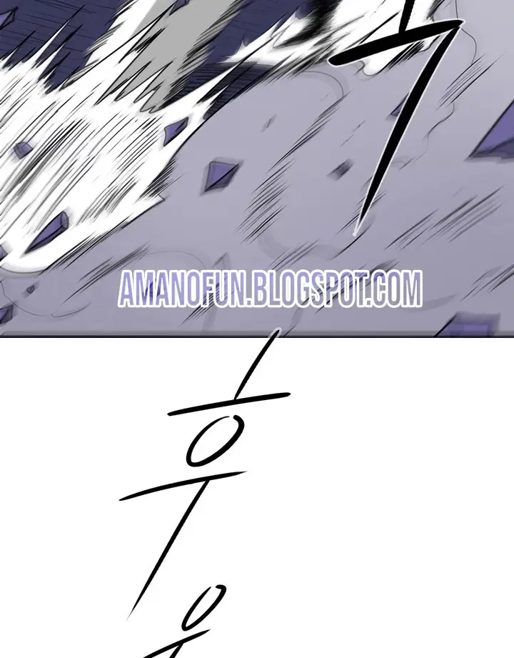 image-komik-legend-of-the-northern-blade-chapter-47-34/64