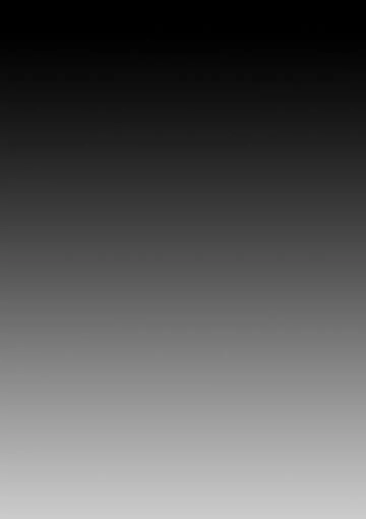 image-komik-legend-of-the-northern-blade-chapter-47-37/64