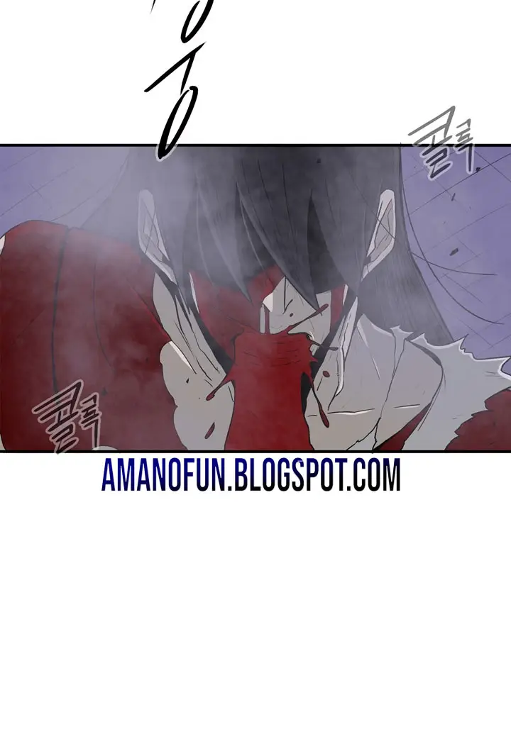 image-komik-legend-of-the-northern-blade-chapter-47-39/64