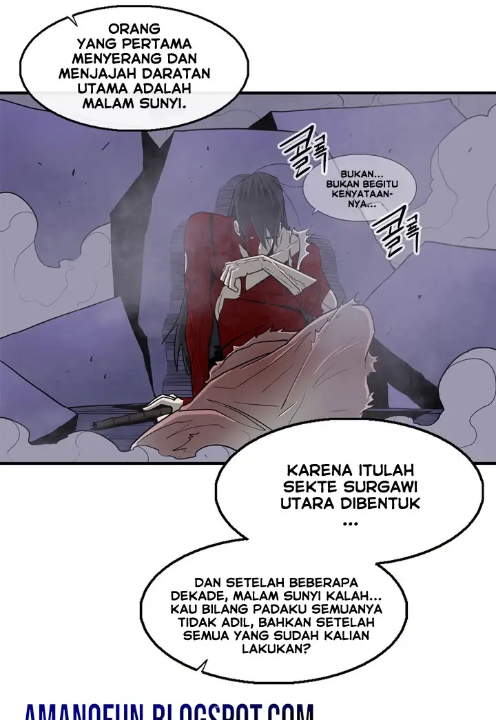 image-komik-legend-of-the-northern-blade-chapter-47-40/64