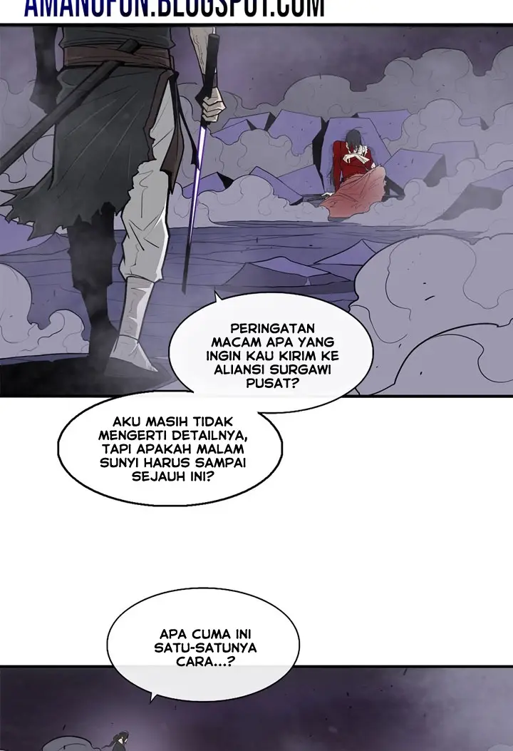 image-komik-legend-of-the-northern-blade-chapter-47-41/64