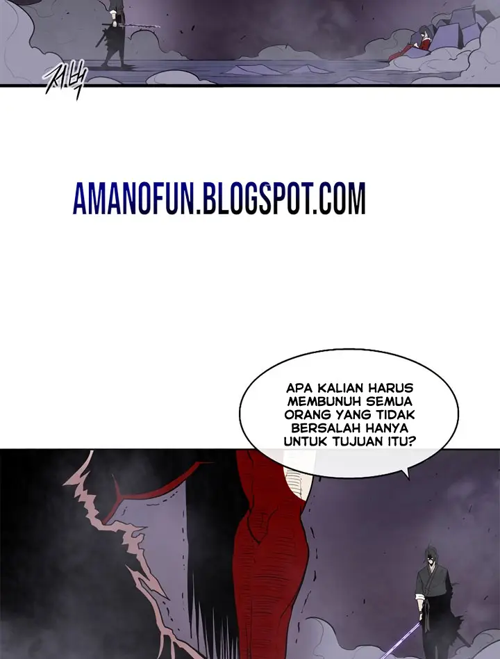 image-komik-legend-of-the-northern-blade-chapter-47-42/64