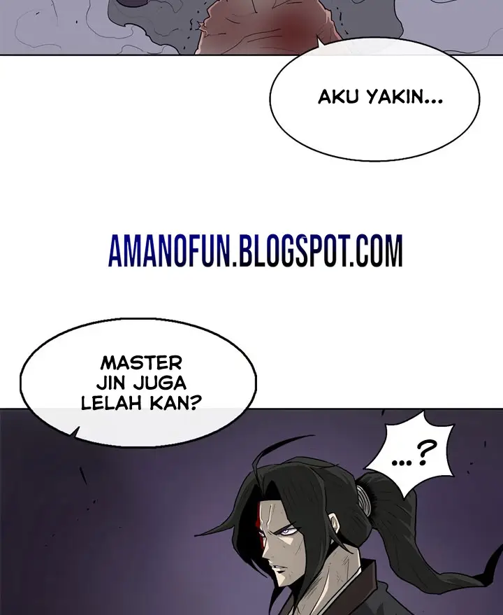 image-komik-legend-of-the-northern-blade-chapter-47-44/64