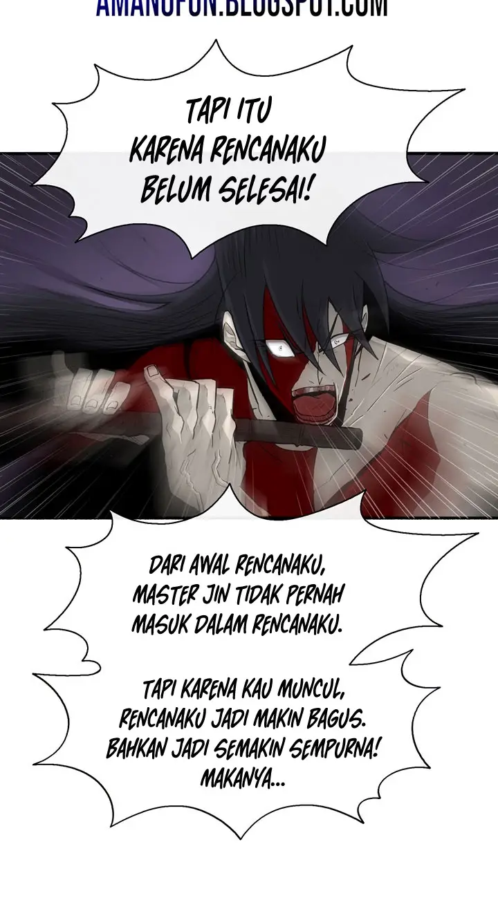 image-komik-legend-of-the-northern-blade-chapter-47-47/64