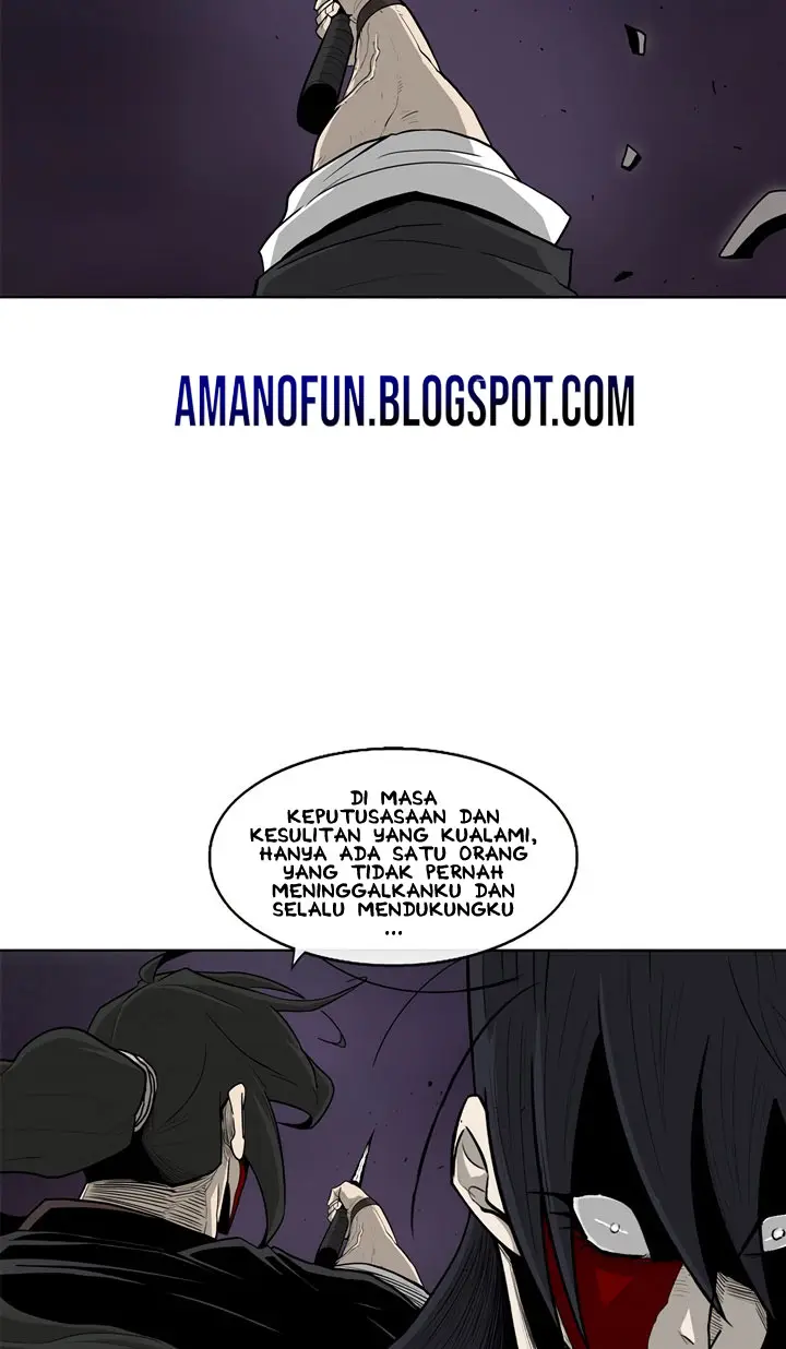 image-komik-legend-of-the-northern-blade-chapter-47-50/64