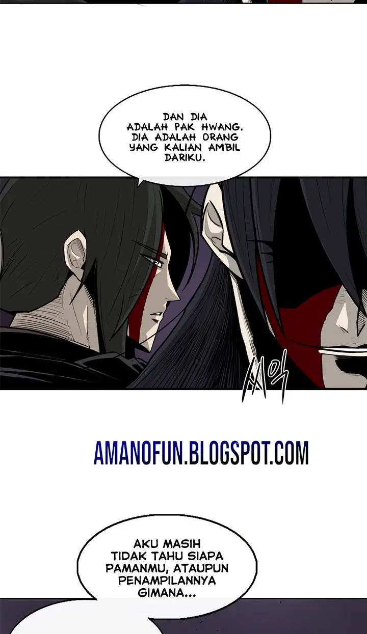 image-komik-legend-of-the-northern-blade-chapter-47-51/64