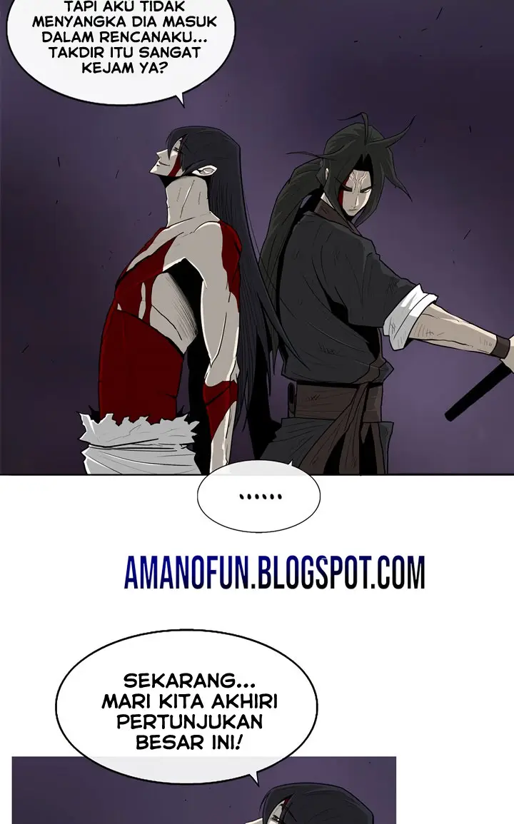 image-komik-legend-of-the-northern-blade-chapter-47-52/64