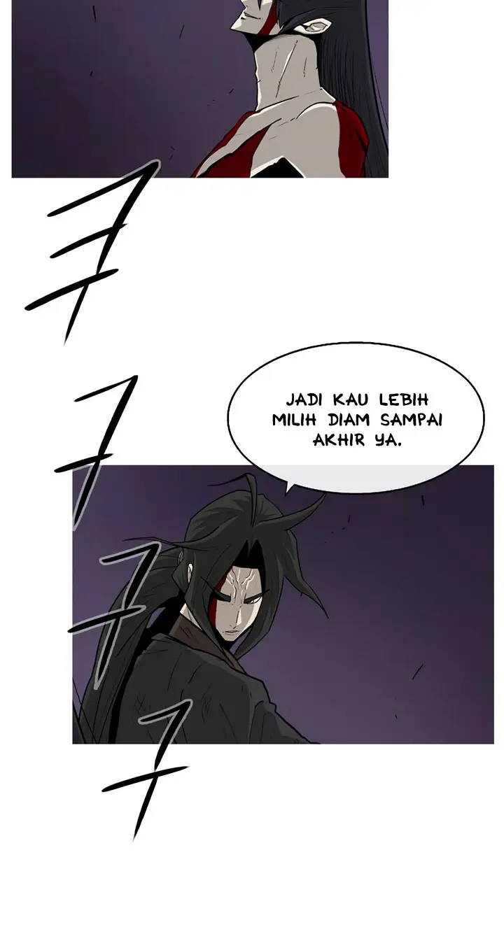 image-komik-legend-of-the-northern-blade-chapter-47-53/64