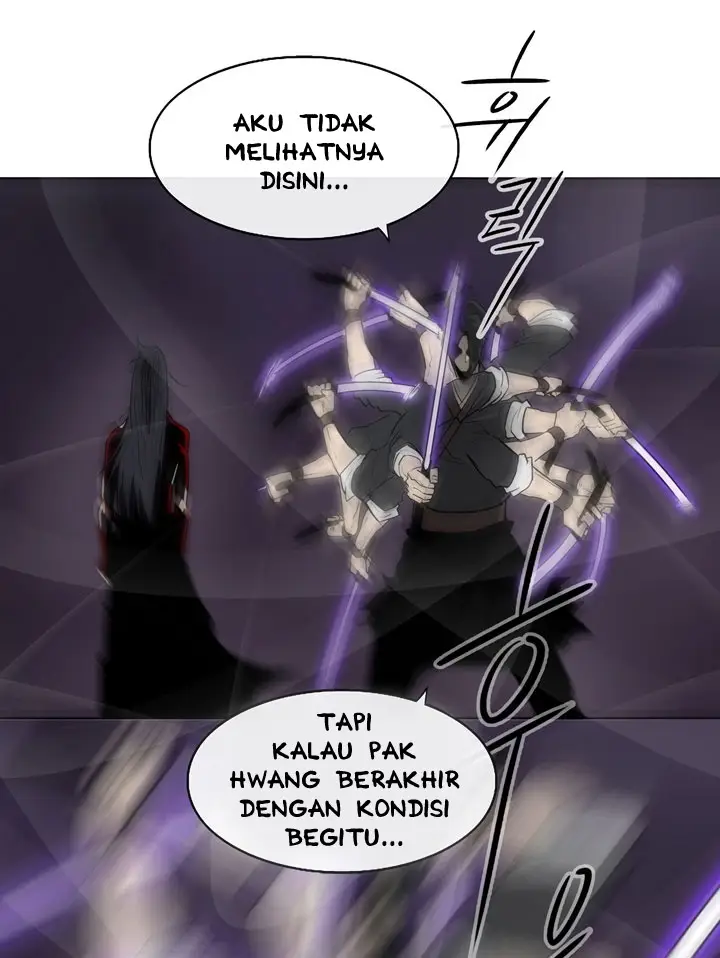 image-komik-legend-of-the-northern-blade-chapter-47-54/64