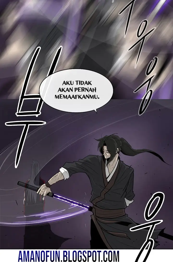 image-komik-legend-of-the-northern-blade-chapter-47-55/64