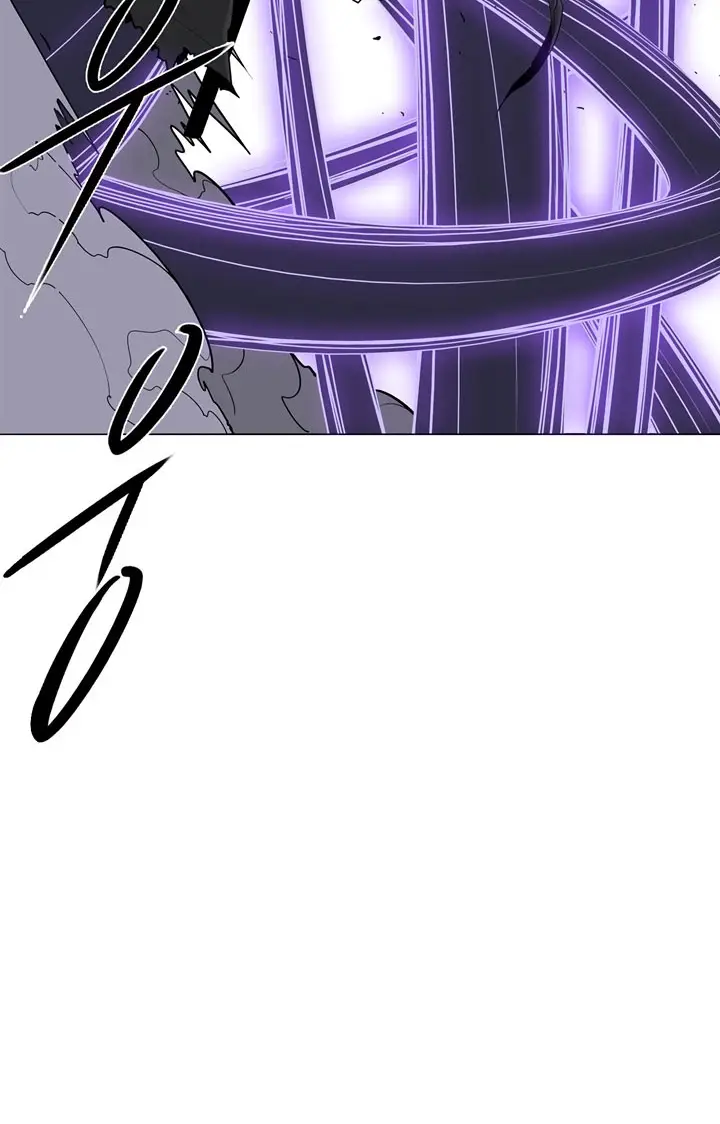 image-komik-legend-of-the-northern-blade-chapter-47-59/64