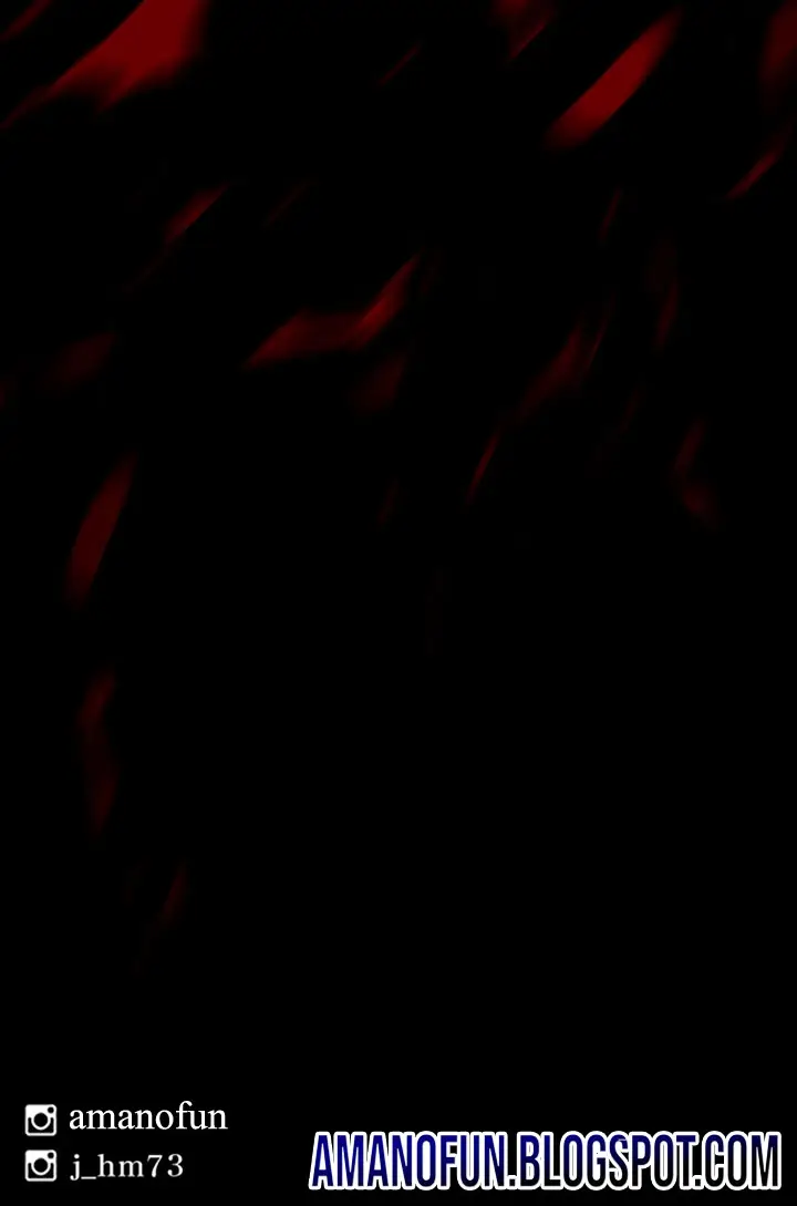 image-komik-legend-of-the-northern-blade-chapter-47-62/64