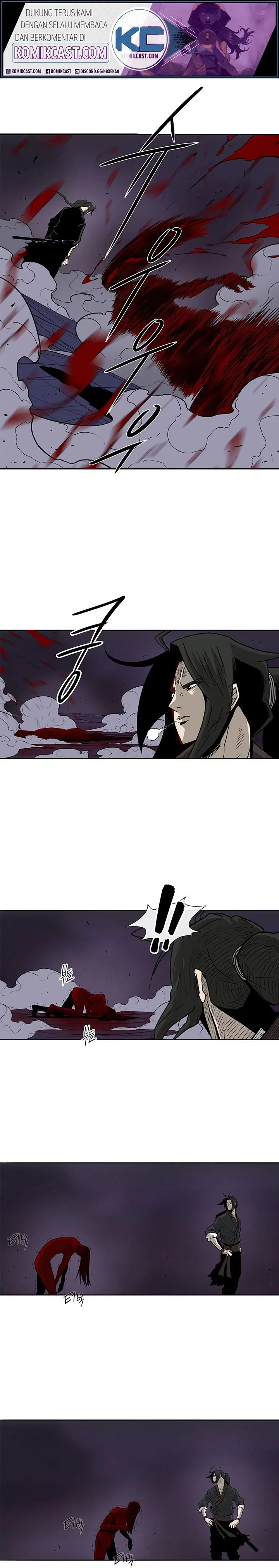 image-komik-legend-of-the-northern-blade-chapter-48-1/23