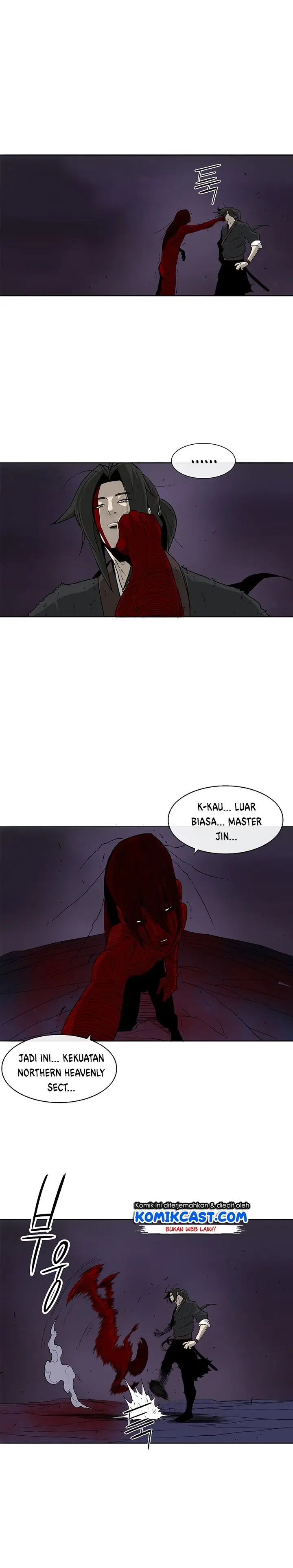 image-komik-legend-of-the-northern-blade-chapter-48-2/23