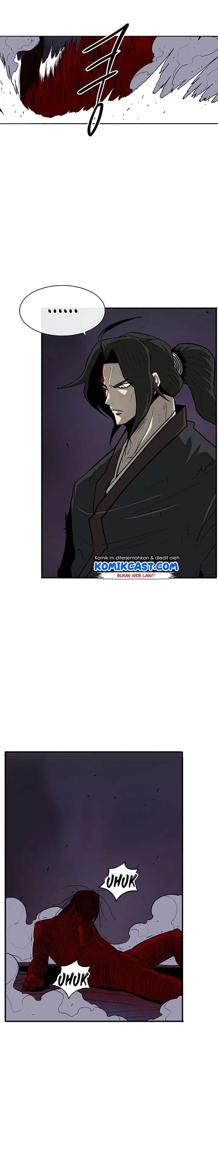 image-komik-legend-of-the-northern-blade-chapter-48-3/23