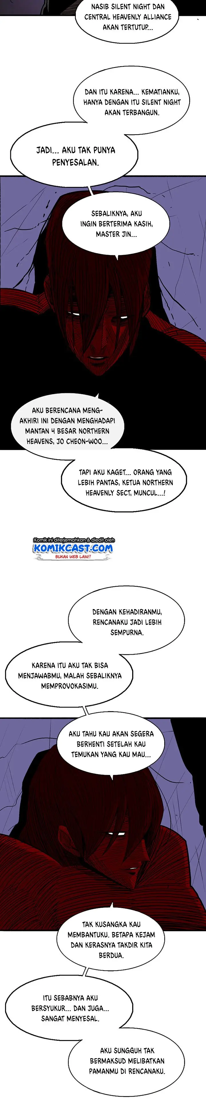 image-komik-legend-of-the-northern-blade-chapter-48-5/23
