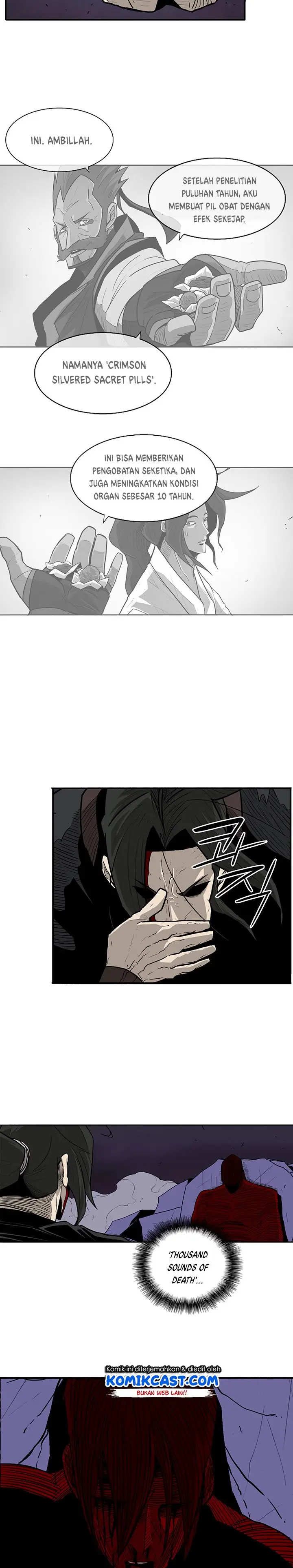 image-komik-legend-of-the-northern-blade-chapter-48-8/23