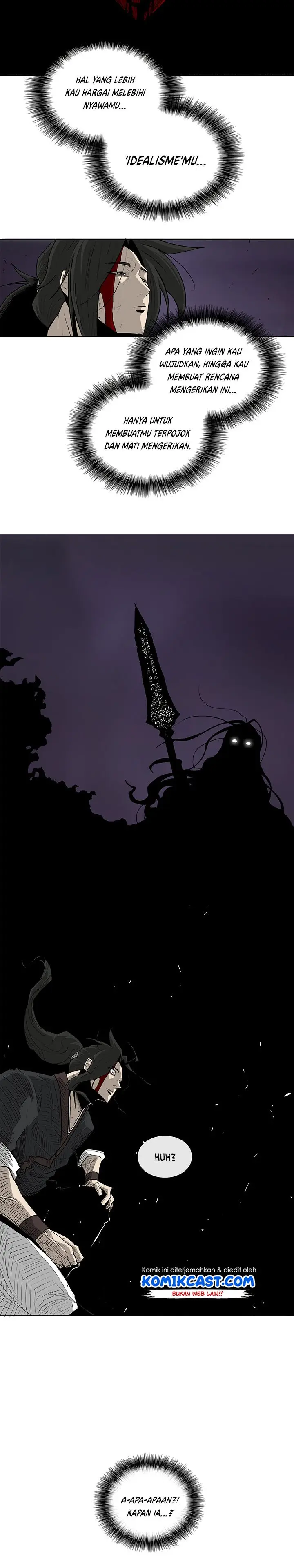 image-komik-legend-of-the-northern-blade-chapter-48-9/23