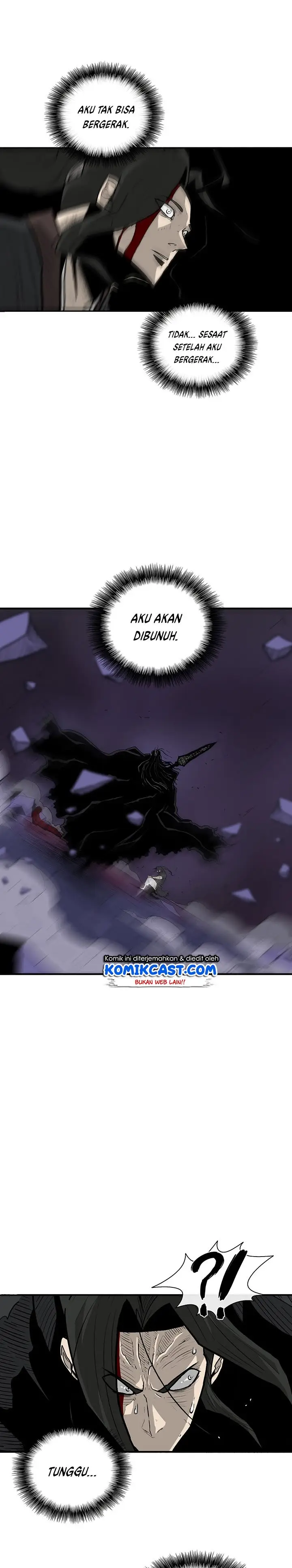 image-komik-legend-of-the-northern-blade-chapter-48-10/23