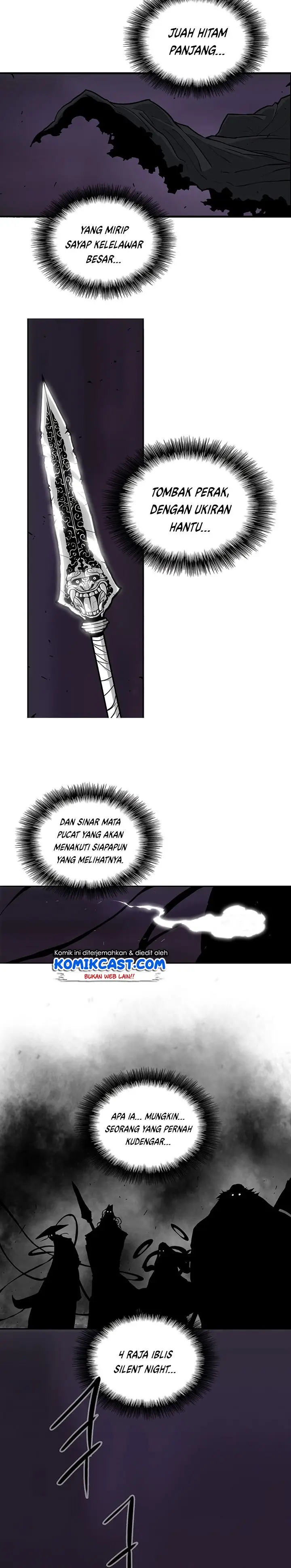 image-komik-legend-of-the-northern-blade-chapter-48-11/23