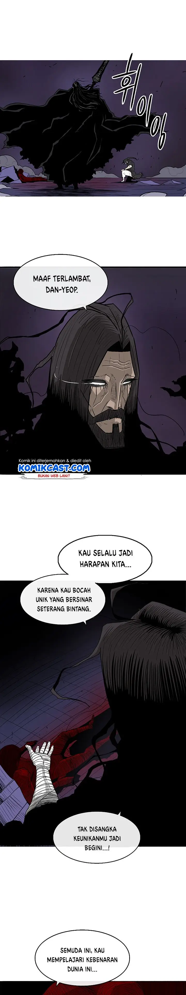 image-komik-legend-of-the-northern-blade-chapter-48-14/23