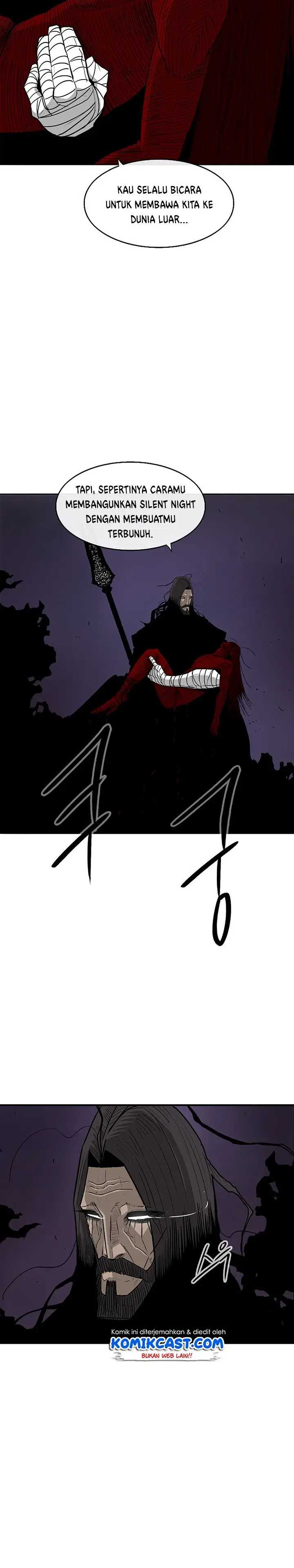 image-komik-legend-of-the-northern-blade-chapter-48-15/23