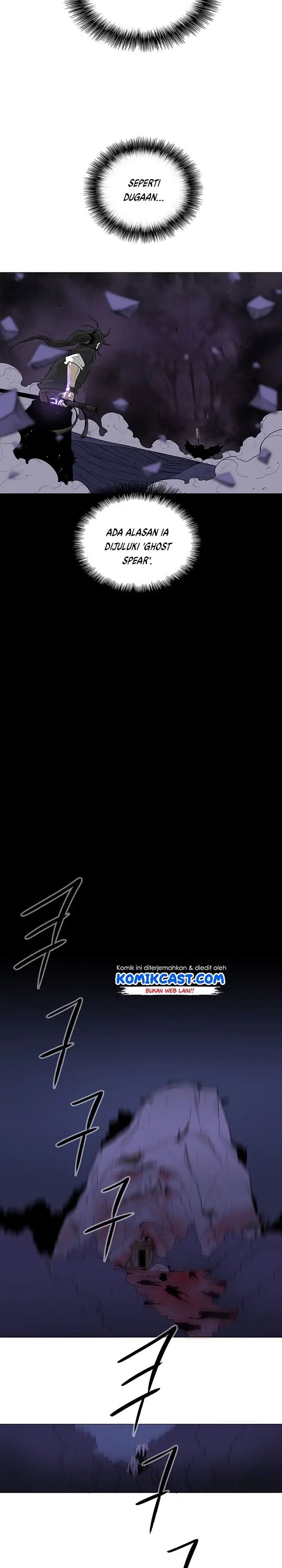 image-komik-legend-of-the-northern-blade-chapter-48-20/23